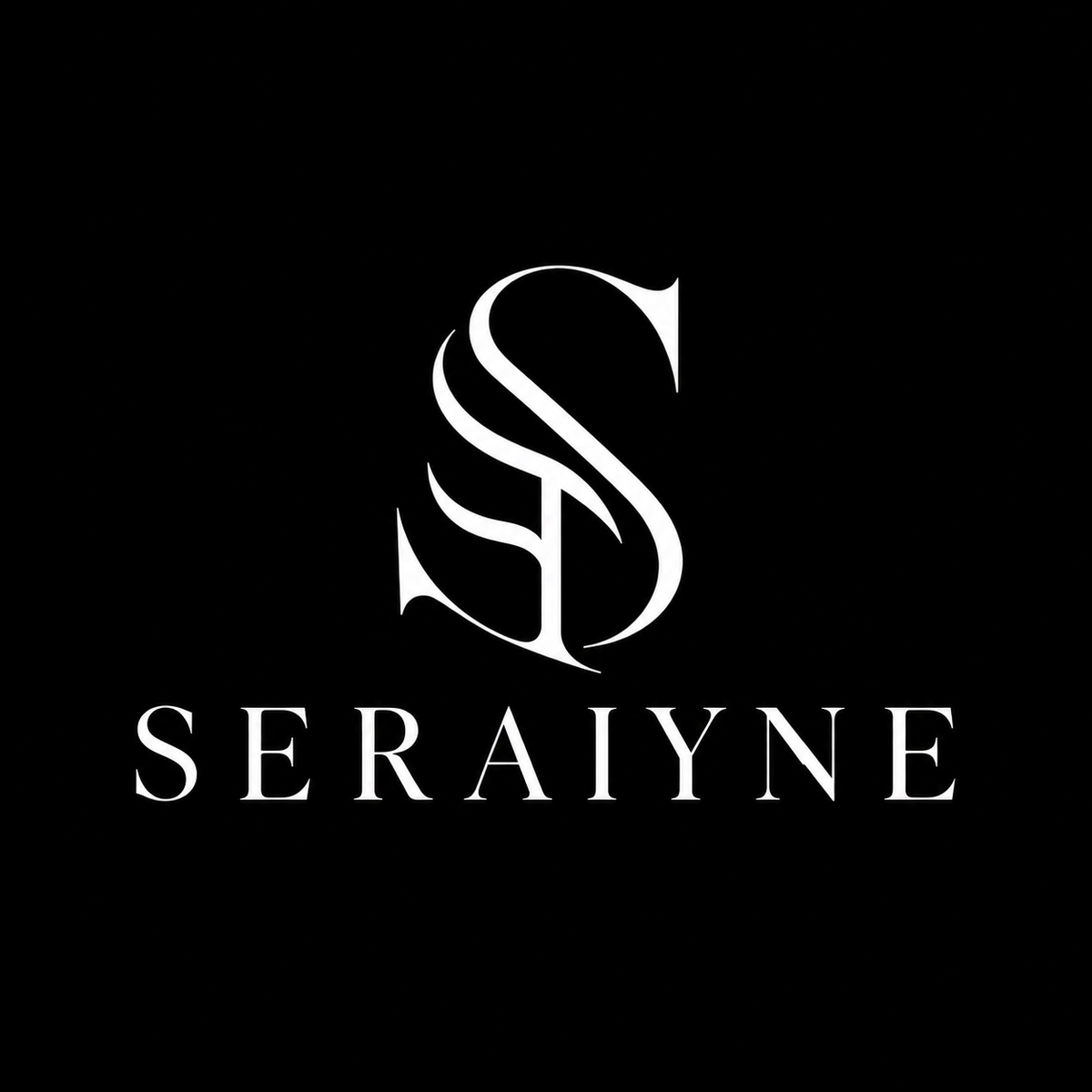 Seraiyne